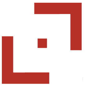 KGK International